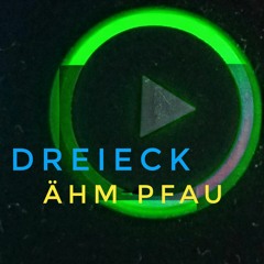 Dreieck