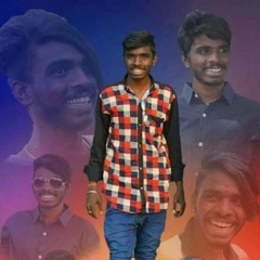 WE_MlSS_YOU_MY_JAAN_KlRAN_BABU_ANNA.mp3