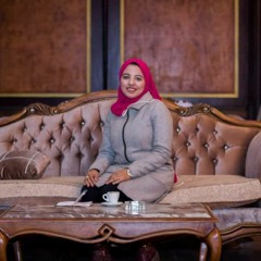 الاتصالات كامله