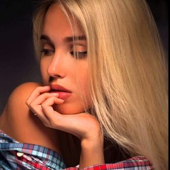 Deep House Sessions Music (Chill M!x   LII - 2019) Special Mix - Marconi Júnior DJ MP3