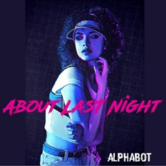Retrowave