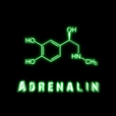 adrenakick V2 (free dl)