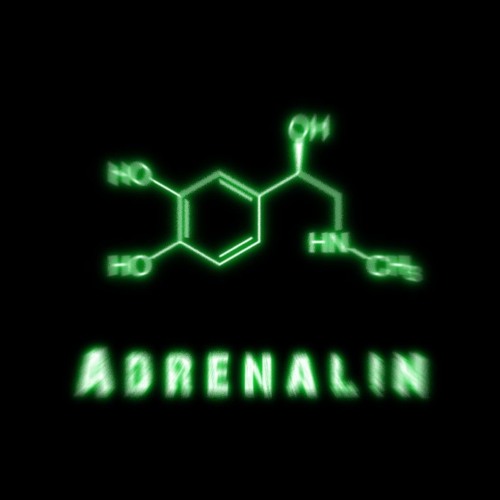 adrenakick V2 (free dl)