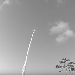 SATELLITE  (prod. Thecratez)