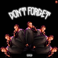 Crooked Smile (feat. Andy) [prod. Ocean Beats]