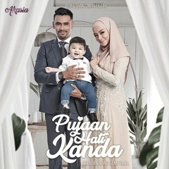 Ippo Hafiz Ku Ingin Kamu By Hita Maya