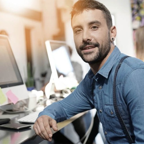 Diploma in PHP Programming