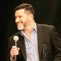 Mission vs Purpose with Mark Silverman