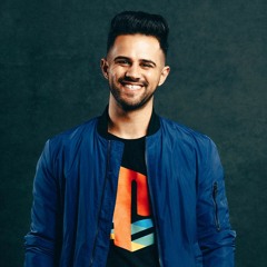 Danny Gitelss 66 Free Edits !