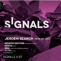 Search_at_Signals_V07