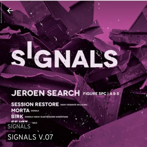 Search_at_Signals_V07