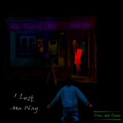 I Lost Ma Way