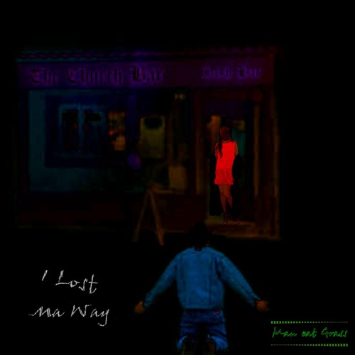 I Lost Ma Way