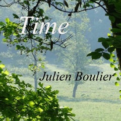 Beaute en presence Il suffirait qu elle m appelle