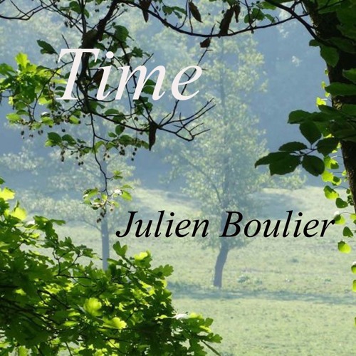 Beaute en presence Il suffirait qu elle m appelle