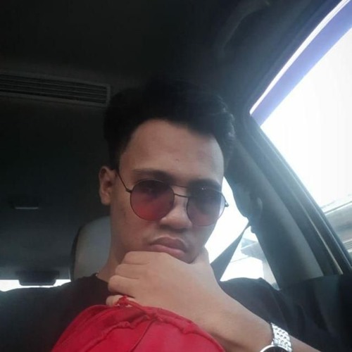 _Pajik ~ NONSTOP FUNKOT MEGA BINTANG SPECIAL REQUEST {APIS RAKA SSRT} 2019