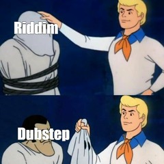 Lets Get Liddy Tiddy Mix