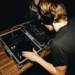 Deep Field Subgenres: Minimal [FREE DOWNLOAD]