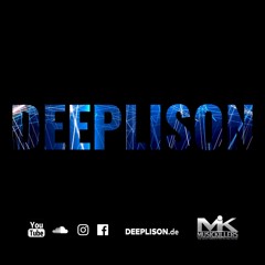 9/2018 Deep House 🤓