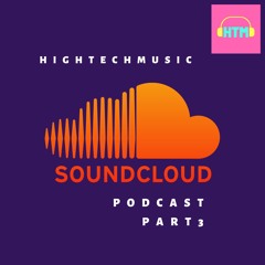 HTM PODCAST #PART3