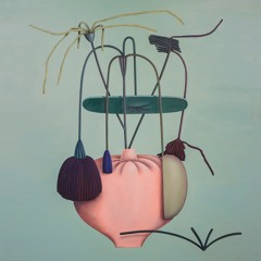 La Presión De Mejorar - Pol del Sur & Niña Tormenta [P035]