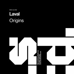 Laval - Nebula - Sthlm LTD 052