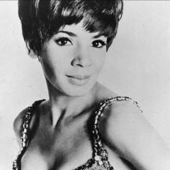 Flip #99 Where Do I Begin