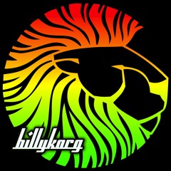 Billy Korg's Dub tracks