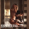 Anuel Aa Ft Karol G Secreto Mp3
