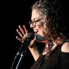 Sex, Intimacy, Relationship in your 40s and 50s with Monica Day Part 2