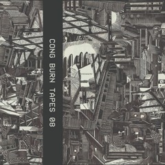 Howes - B.02 [TAPE08]