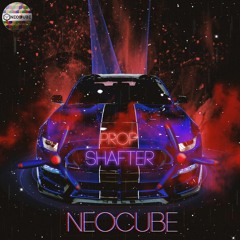 Neocube - Prop Shafter [FREE]