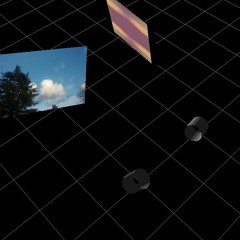 It's not a phase, mom