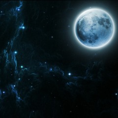 ~Mystiq~ ;) Have Good MoonDay...