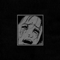 PIECE OF MIND - don ft. Neverme