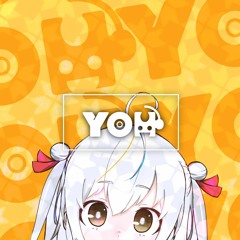 DJ You Archive 20190112