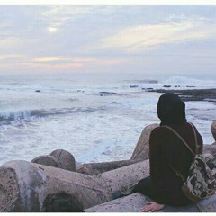 🌸【وَأَنَـآ فِـي مَوجِ عينيـکَ شراعٌ يَتہادۍۧ 】🌸