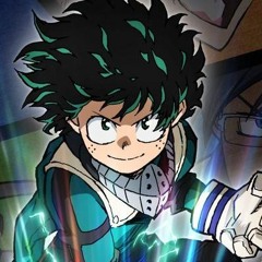 Nightcore - Frontier