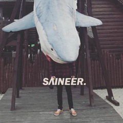 Fleetwood Mac - World Turning (SAINEER REMIX)