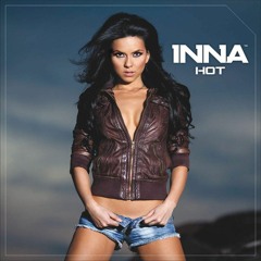 Inna - Hot (Marlon Dieckman Refix)Free Download