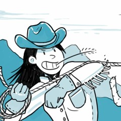 Spoedcursus verduurzaming 1: Tem de wanhoop