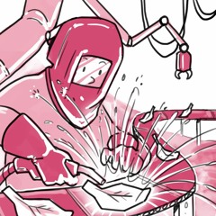 Spoedcursus verduurzaming 4: Werk aan verandering