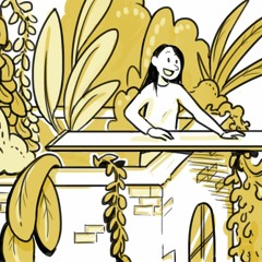 Spoedcursus verduurzaming 6: Deel de liefde