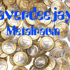 Metalraum - Gratis Download