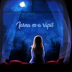 Riana H feat. Aura - Iarna m-a rapit || colind (christmas carol)