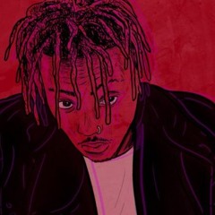 Juice Wrld Type Beat 2019 "The Formula" Snippet Prod. by Trapside
