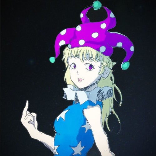 元はクラピ Demosong By Nigari 元はクラピ Demosong By Nigari