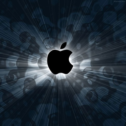 Iphone - (Ajay Angger Remix) #Private
