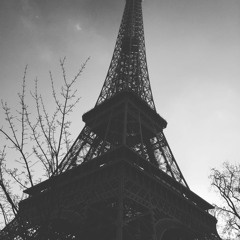 Someone You Loved (Bootleg Remix)