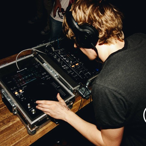 Deep Field Subgenres: Dancefloor [Free Download]